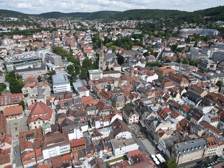 Bad Kissingen